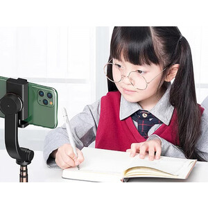 Wiwu Pencil One (passive stylus)