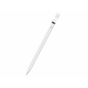 قلم لمسی آیپد ویوو Wiwu Pencil L 2018 and Later iPad