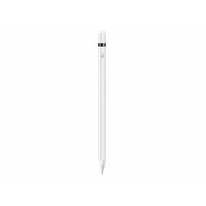 قلم لمسی آیپد ویوو Wiwu Pencil L