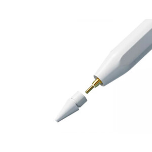 ارزانترین قلم لمسی ویوو Wiwu Pencil L