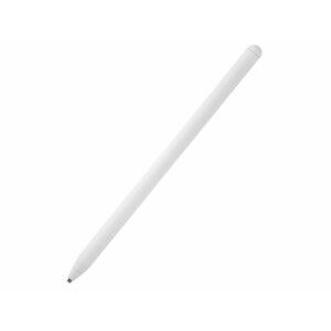 قلم لمسی سازگار با سیستم عامل اندروید و آی او اس ویوو wiwu pencil max
