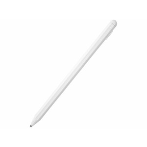 قلم لمسی ویوو wiwu pencil max
