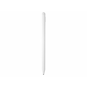 خرید قلم لمسی ویوو wiwu pencil max