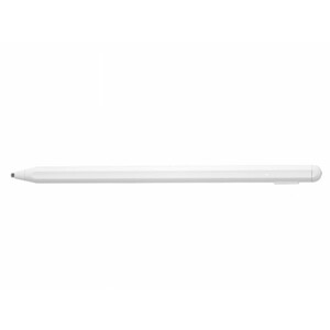 قیمت قلم لمسی ویوو wiwu pencil max
