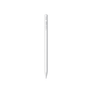 قلم لمسی آیپد بیسوس Baseus SXBC000102 Smooth Writing Stylus