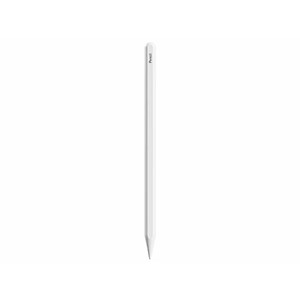 قلم لمسی آیپد ویوو WiWU Pencil W Bluetooth connection