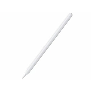 خرید قلم لمسی آیپد ویوو WiWU Pencil W Bluetooth connection