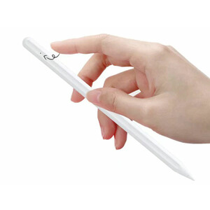 قیمت قلم لمسی آیپد ویوو WiWU Pencil W Bluetooth connection