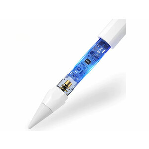 قلم لمسی آیپد ویوو WiWU Pencil W Bluetooth connection