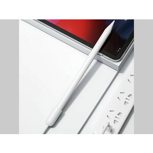 قلم لمسی آیپد ویوو WiWU Pencil W Bluetooth connection