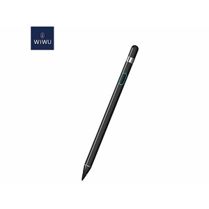 قلم لمسی اندروید و آی او اس ویوو WiWU Picasso active stylus P339