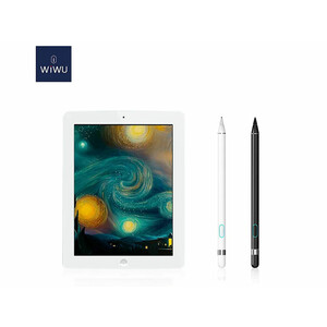 قلم لمسی اندروید و آی او اس ویوو WiWU Picasso active stylus P339