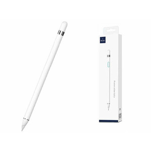 خرید قلم لمسی اندروید و آی او اس ویوو WiWU Picasso active stylus P339