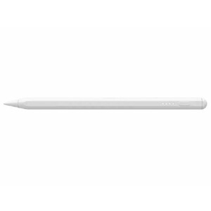 قلم لمسی آیپد ویوو WiWU Pencil Pro IV (update one with 4 LED)