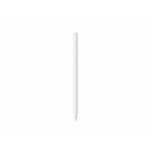 WiWU Pencil L