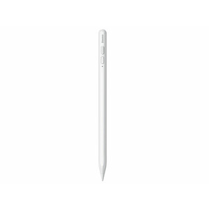 قلم لمسی آیپد بیسوس Baseus Smooth Writing Capacitive Stylus iPad SXBC060502