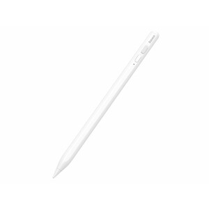 قلم لمسی آیپد بیسوس Baseus Smooth Writing Capacitive Stylus iPad SXBC060502