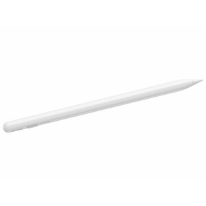 قلم لمسی آیپد بیسوس Baseus Smooth Writing Capacitive Stylus iPad SXBC060502