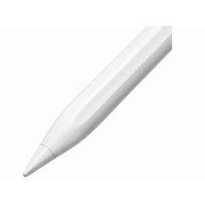 قلم لمسی آیپد بیسوس Baseus Smooth Writing Capacitive Stylus iPad SXBC060502