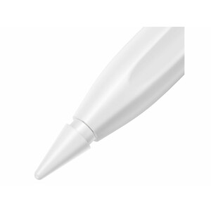 قلم لمسی آیپد بیسوس Baseus Smooth Writing Capacitive Stylus iPad SXBC060502