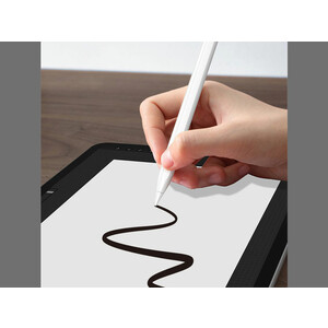قلم لمسی آیپد بیسوس Baseus Smooth Writing Capacitive Stylus iPad SXBC060502
