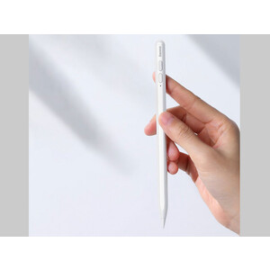 قلم لمسی آیپد بیسوس Baseus Smooth Writing Capacitive Stylus iPad SXBC060502