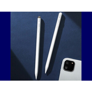 قلم لمسی آیپد بیسوس Baseus Smooth Writing Capacitive Stylus iPad SXBC060502