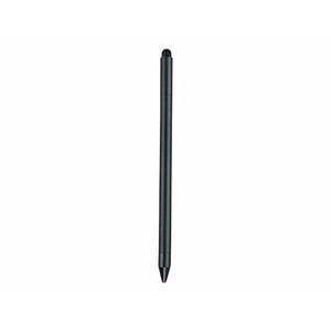 قلم لمسی عمومی سه سر کوتتسی Coteetci three-in-one universal capacitive pen 62001-GY