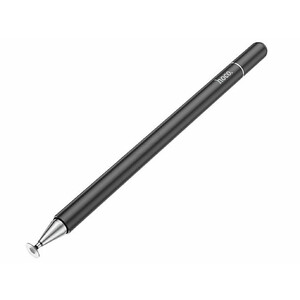 قلم خازنی هوکو Hoco GM103 Fluent Series Universal Capacitive Pen
