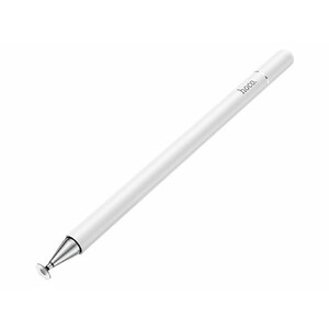 قلم خازنی هوکو Hoco GM103 Fluent Series Universal Capacitive Pen