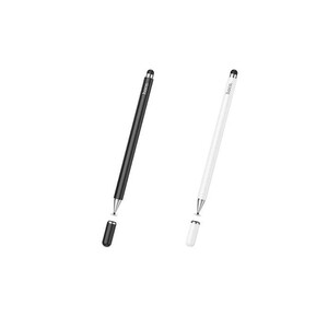 قلم خازنی هوکو Hoco GM103 Fluent Series Universal Capacitive Pen