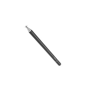 قلم خازنی هوکو Hoco GM103 Fluent Series Universal Capacitive Pen
