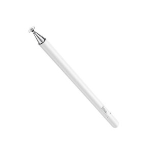 قلم خازنی هوکو Hoco GM103 Fluent Series Universal Capacitive Pen