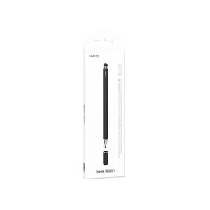 قلم خازنی هوکو Hoco GM103 Fluent Series Universal Capacitive Pen