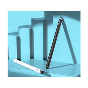قلم خازنی هوکو Hoco GM103 Fluent Series Universal Capacitive Pen