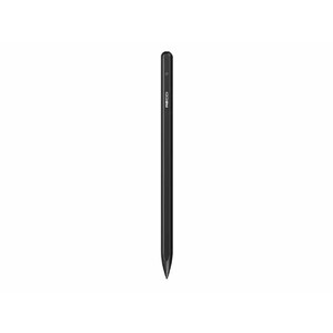 قلم لمسی رسی Recci RA02 Stylus Pen
