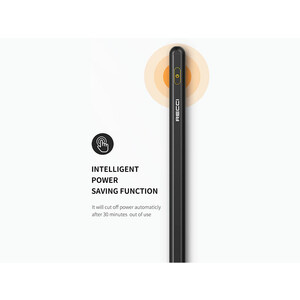 خرید قلم لمسی رسی Recci RA02 Stylus Pen