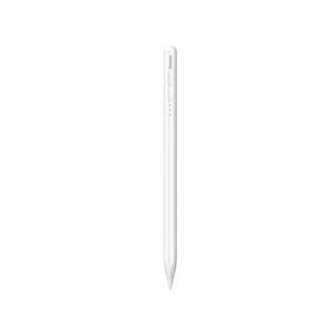 خرید قلم لمسی بیسوس Baseus Smooth Writing Active Stylus with LED Indicators BS-PS004