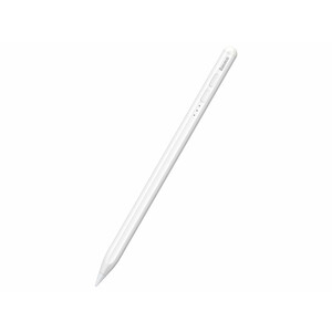قیمت قلم لمسی بیسوس Baseus Smooth Writing Active Stylus with LED Indicators BS-PS004