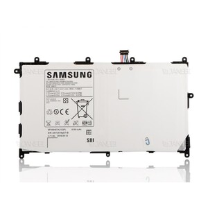 باتری اصلی تبلت سامسونگ Samsung Tablet Galaxy Tab 8.9 P7300 Battery