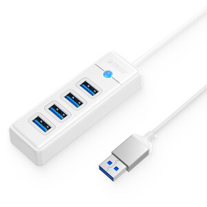 هاب یو اس بی3.0 اوریکو