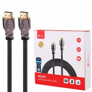 کابل اچ دی ام آی پرووان طول 3 متر