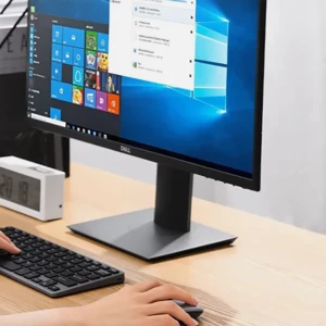 کیفیت سوکت کیستون شبکه یوگرین