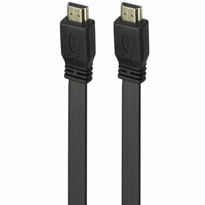 کابل HDMI پرووان ProOne مدل PCH74 طول 4 متر