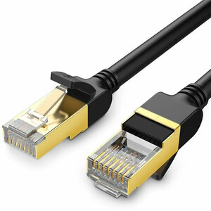 کابل شبکه Cat7 یوگرین UGREEN مدل (11269) NW107