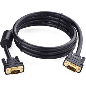 خرید کابل مانیتور VGA یوگرین