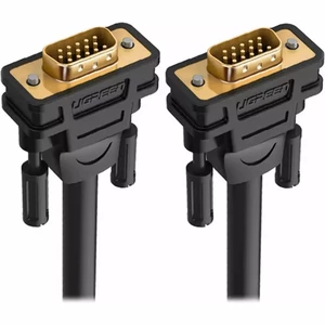 قیمت کابل VGA یوگرین