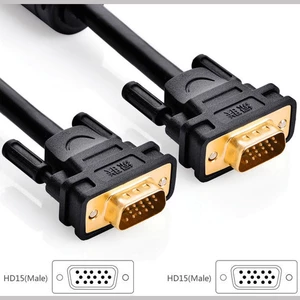 کابل VGA یوگرین