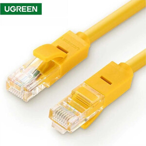 کابل لن با طول یک متر یوگرین