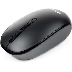 ماوس بی سیم هیسکا Hiska مدل HX-MO125 با اتصال دانگل USB